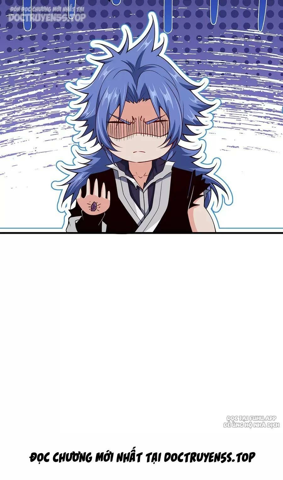 Nương Tử Nhà Ta Là Nữ Đế Chapter 139 - 38