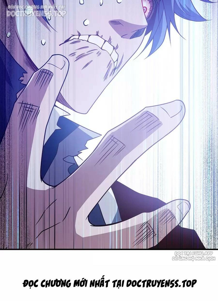 Nương Tử Nhà Ta Là Nữ Đế Chapter 139 - 40