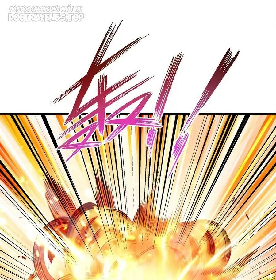 Nương Tử Nhà Ta Là Nữ Đế Chapter 139 - 41