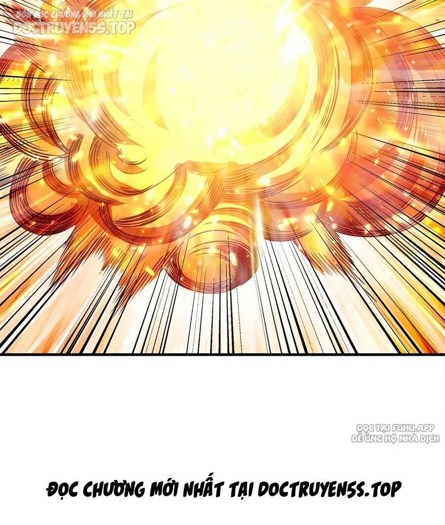 Nương Tử Nhà Ta Là Nữ Đế Chapter 139 - 42