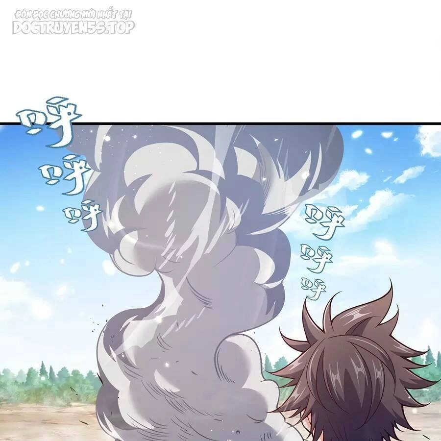 Nương Tử Nhà Ta Là Nữ Đế Chapter 139 - 43