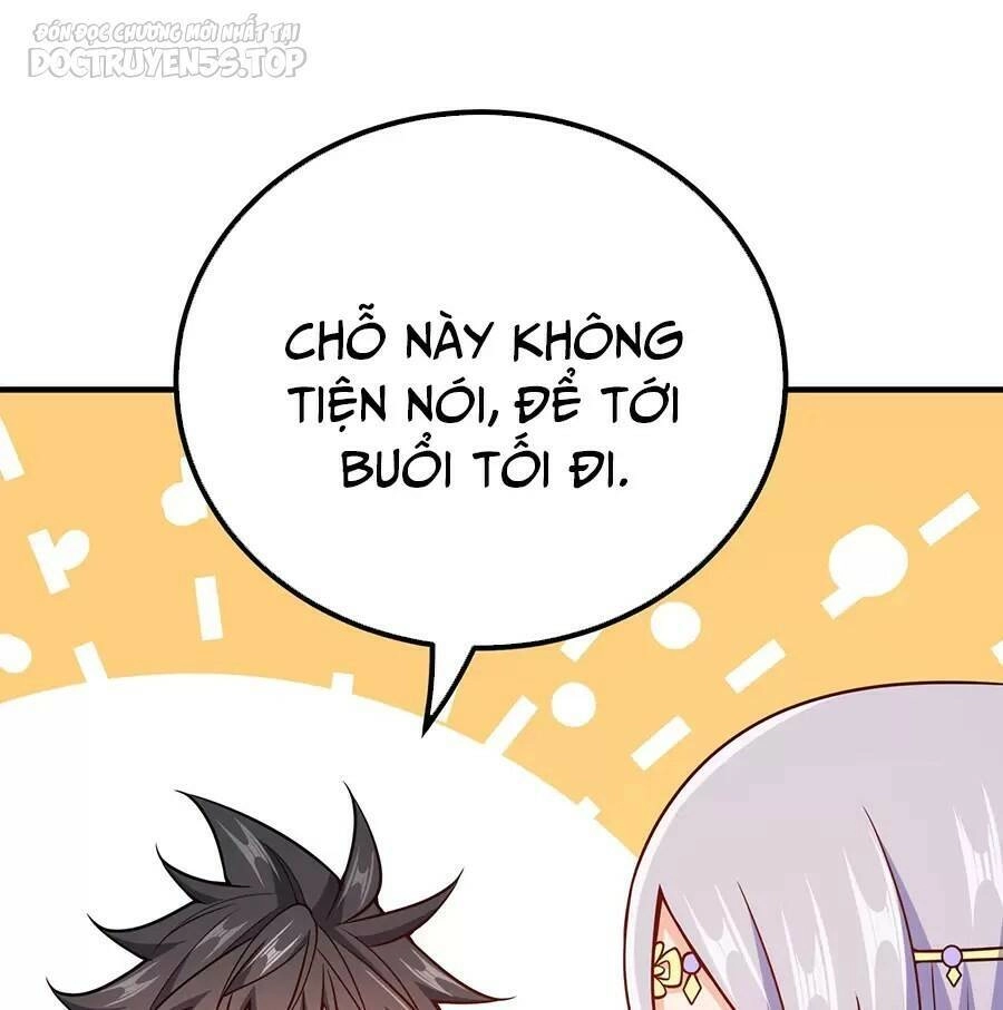 Nương Tử Nhà Ta Là Nữ Đế Chapter 139 - 51