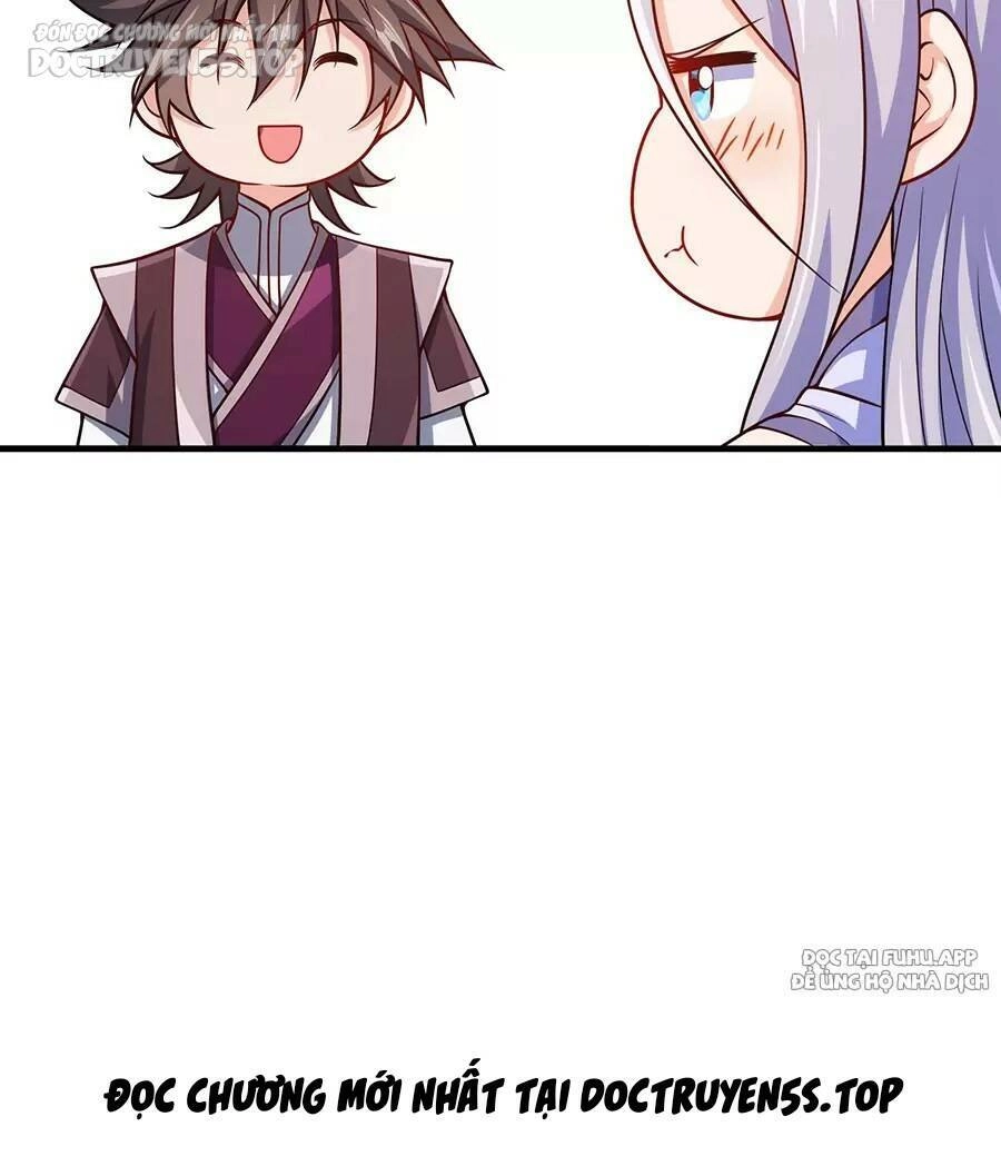 Nương Tử Nhà Ta Là Nữ Đế Chapter 139 - 52