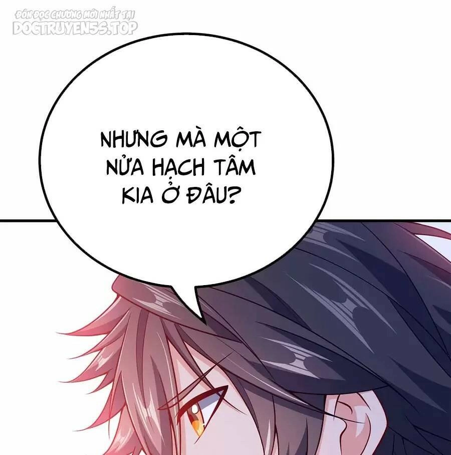 Nương Tử Nhà Ta Là Nữ Đế Chapter 140 - 14