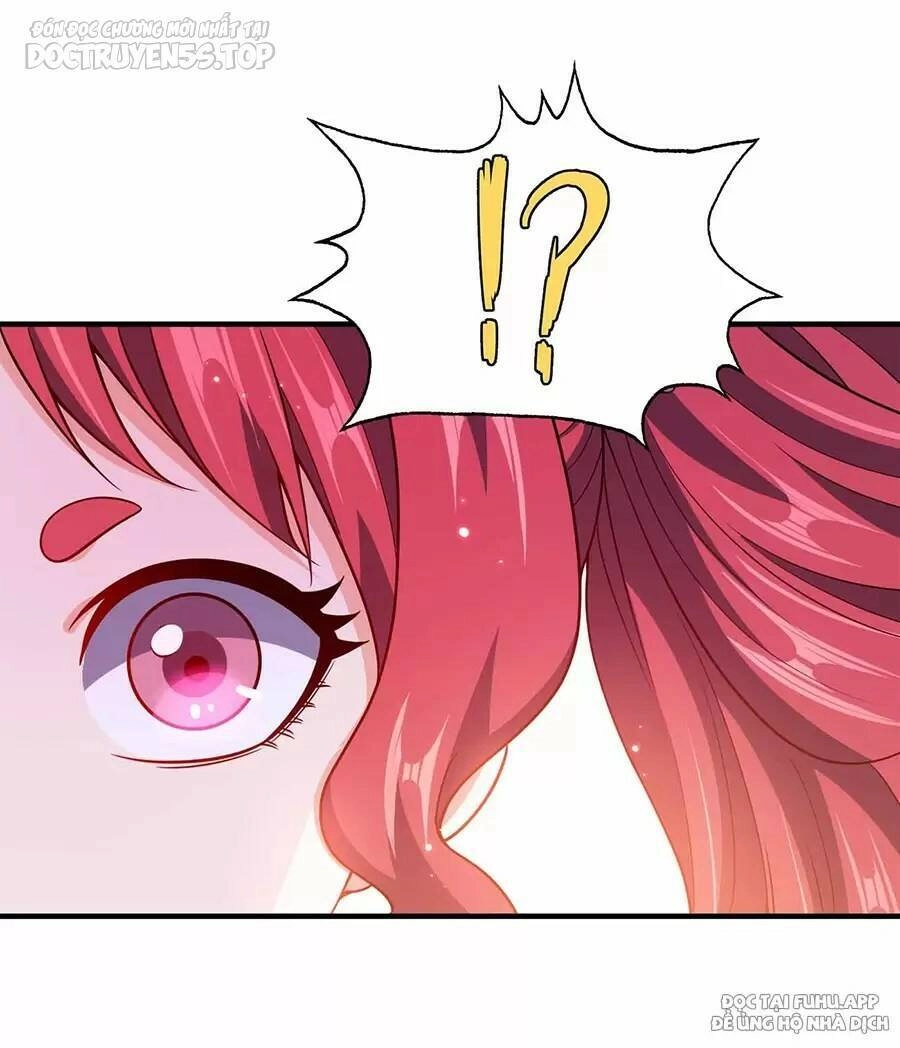 Nương Tử Nhà Ta Là Nữ Đế Chapter 140 - 19