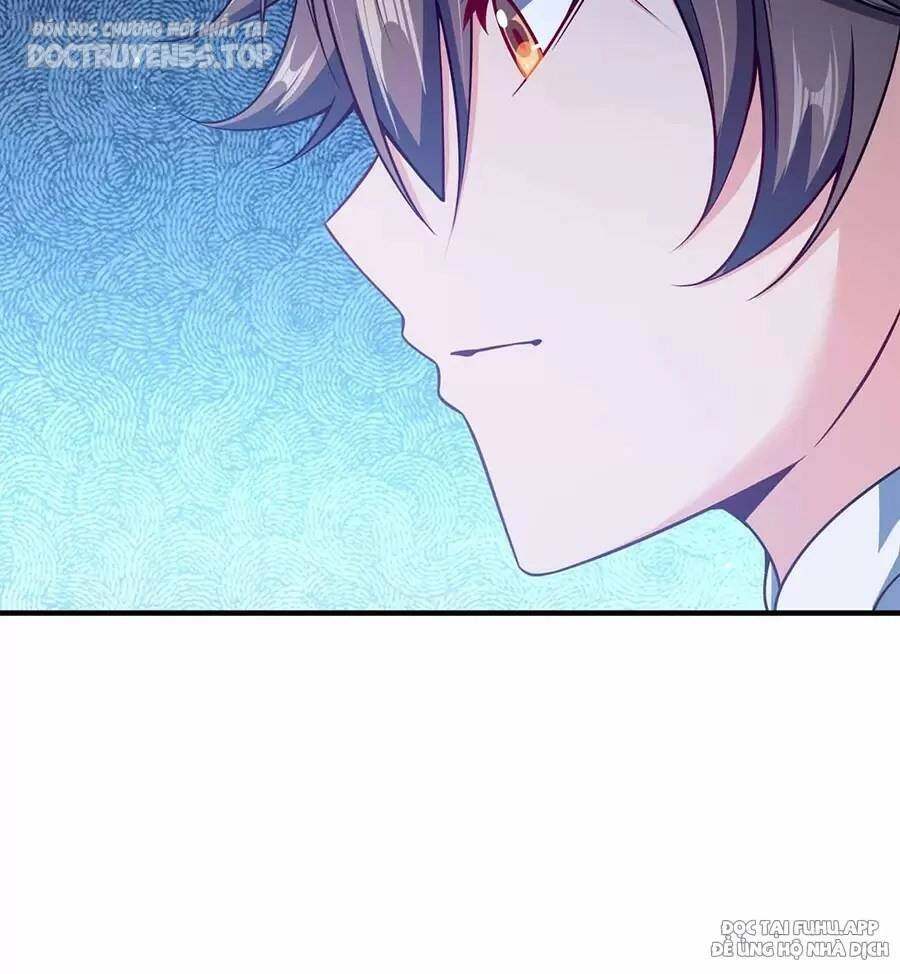 Nương Tử Nhà Ta Là Nữ Đế Chapter 140 - 26