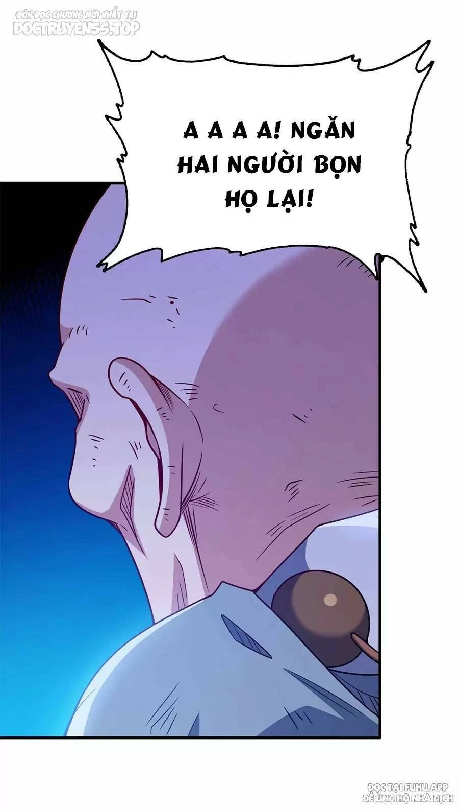 Nương Tử Nhà Ta Là Nữ Đế Chapter 140 - 29