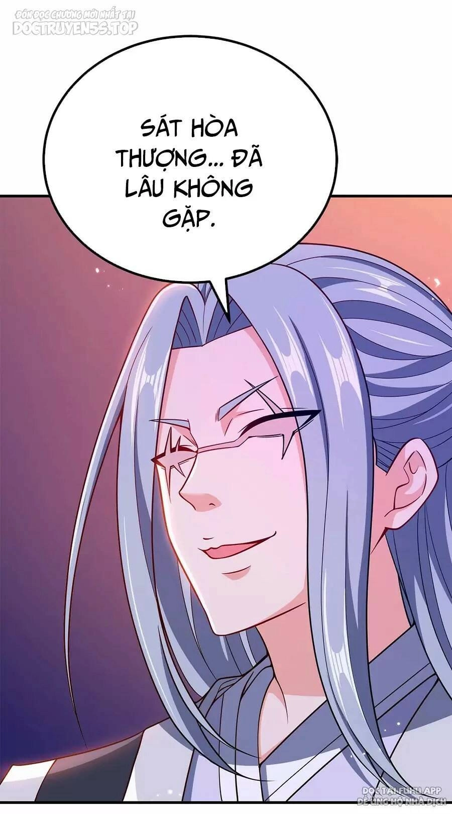 Nương Tử Nhà Ta Là Nữ Đế Chapter 140 - 33