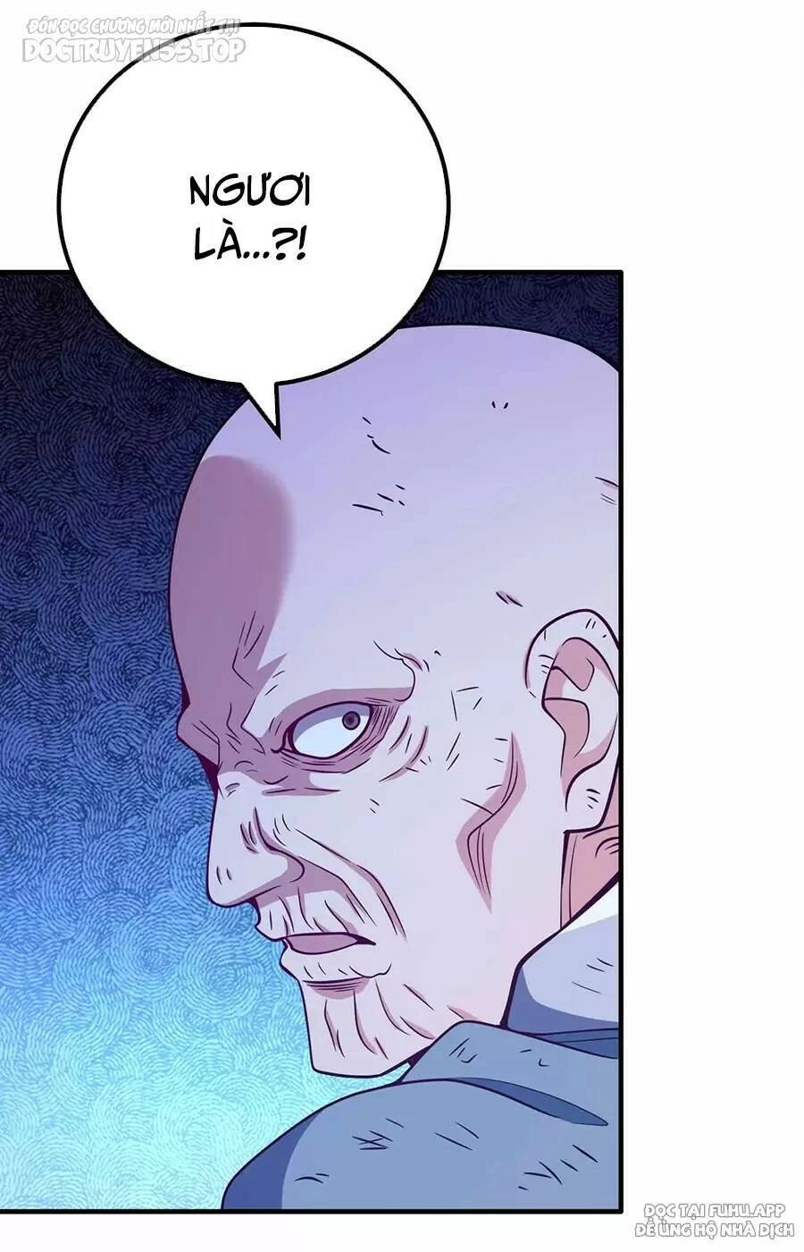 Nương Tử Nhà Ta Là Nữ Đế Chapter 140 - 34