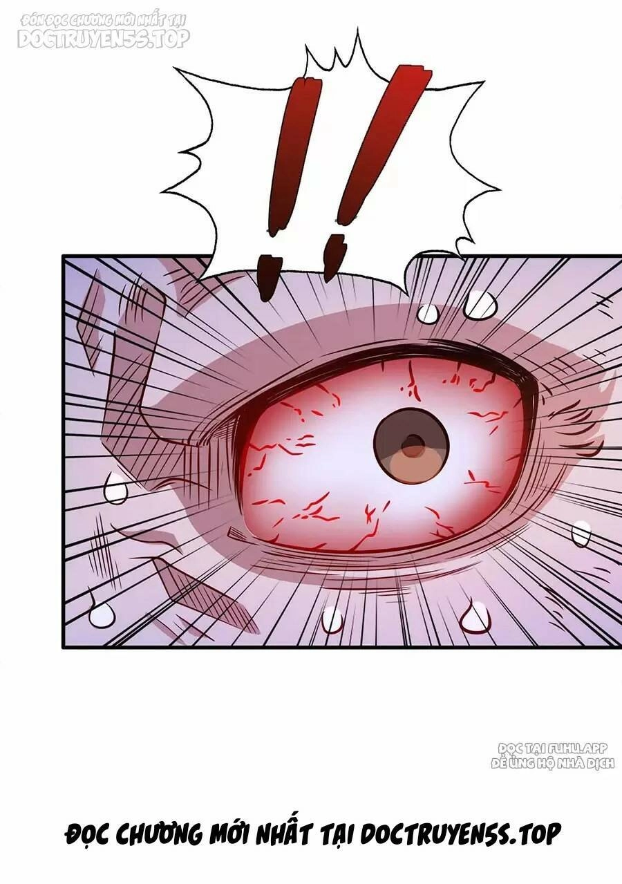 Nương Tử Nhà Ta Là Nữ Đế Chapter 140 - 35