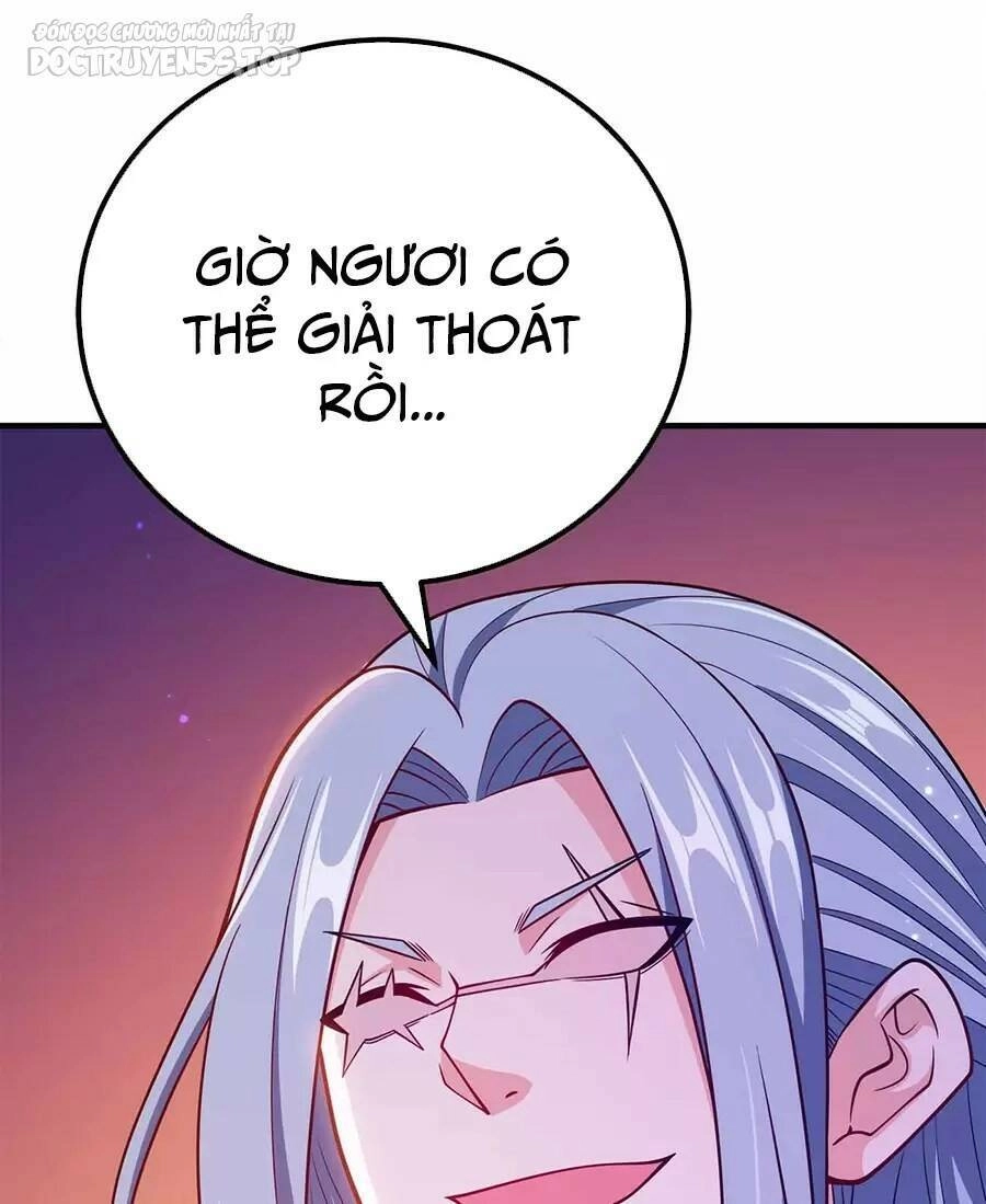 Nương Tử Nhà Ta Là Nữ Đế Chapter 140 - 38