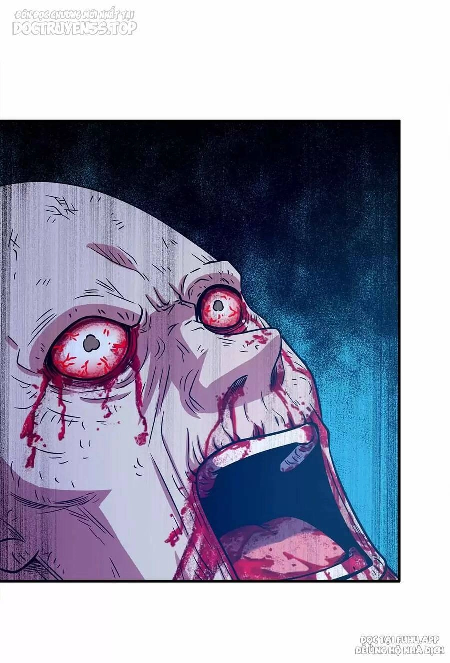 Nương Tử Nhà Ta Là Nữ Đế Chapter 140 - 41