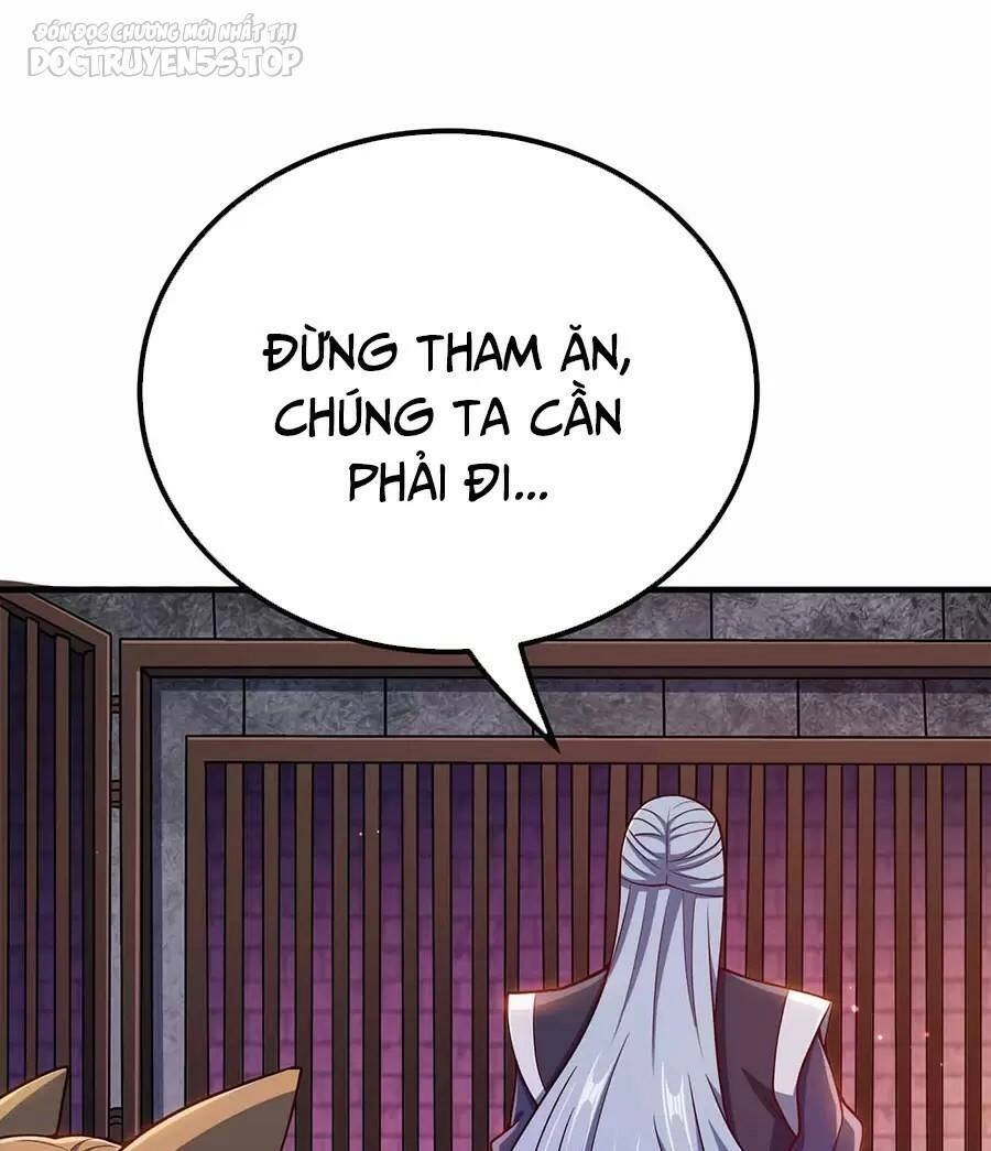 Nương Tử Nhà Ta Là Nữ Đế Chapter 140 - 45