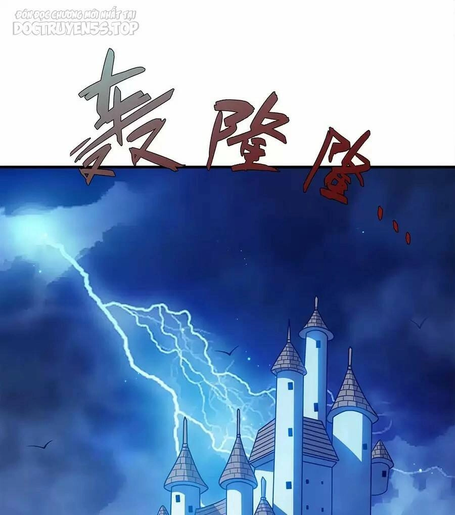 Nương Tử Nhà Ta Là Nữ Đế Chapter 141 - 3