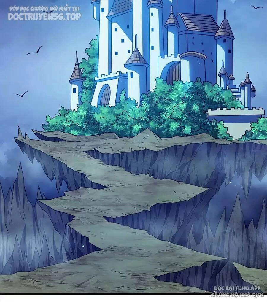 Nương Tử Nhà Ta Là Nữ Đế Chapter 141 - 4