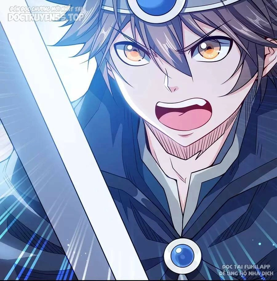 Nương Tử Nhà Ta Là Nữ Đế Chapter 141 - 7