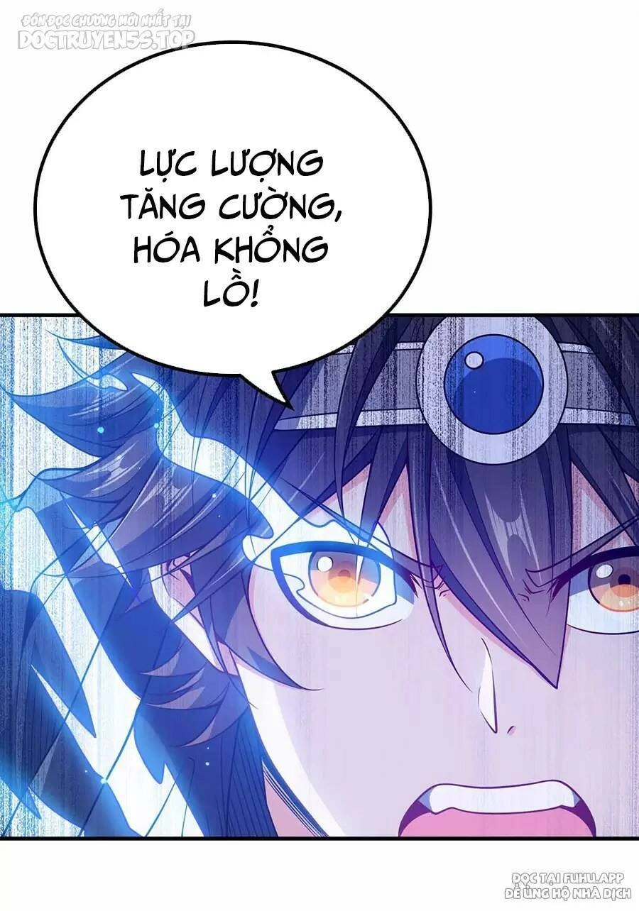 Nương Tử Nhà Ta Là Nữ Đế Chapter 141 - 13