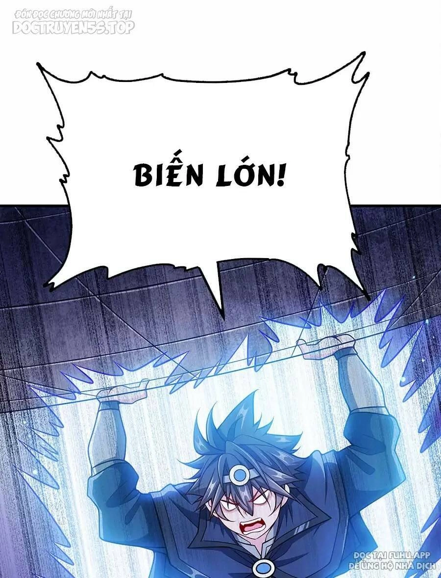 Nương Tử Nhà Ta Là Nữ Đế Chapter 141 - 14