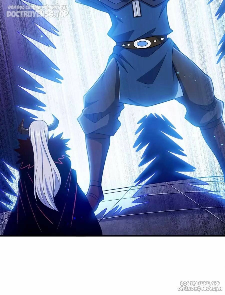 Nương Tử Nhà Ta Là Nữ Đế Chapter 141 - 15