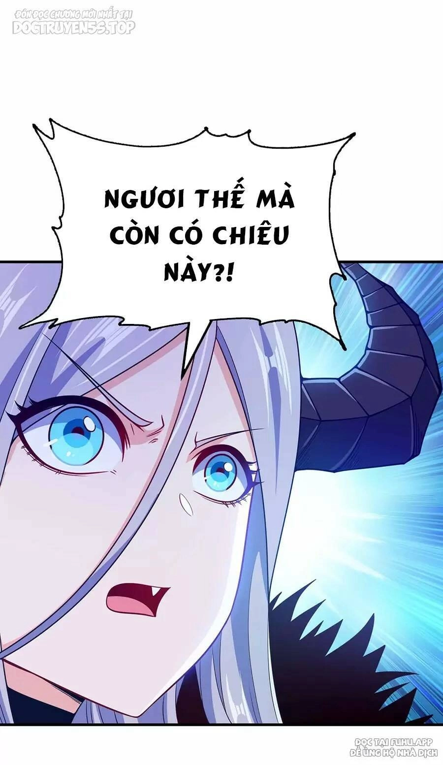 Nương Tử Nhà Ta Là Nữ Đế Chapter 141 - 16