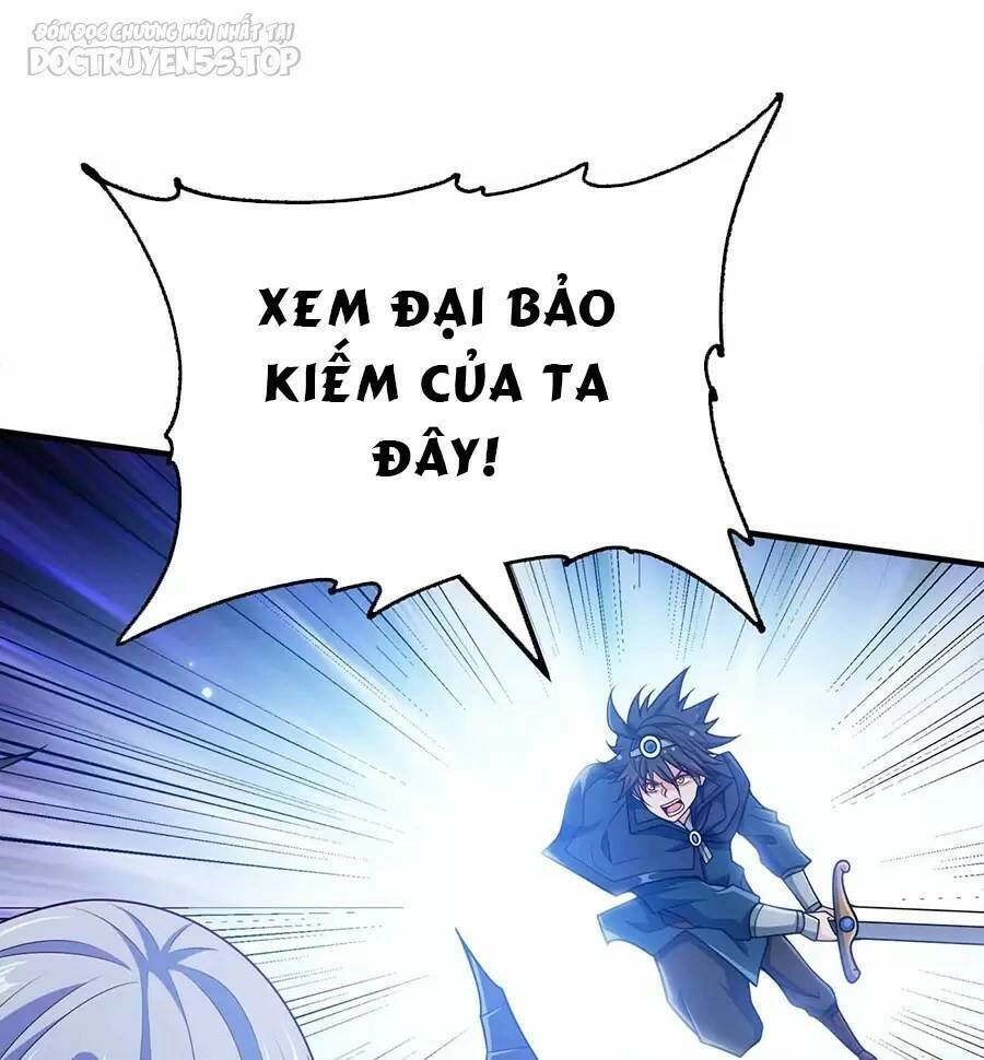 Nương Tử Nhà Ta Là Nữ Đế Chapter 141 - 17