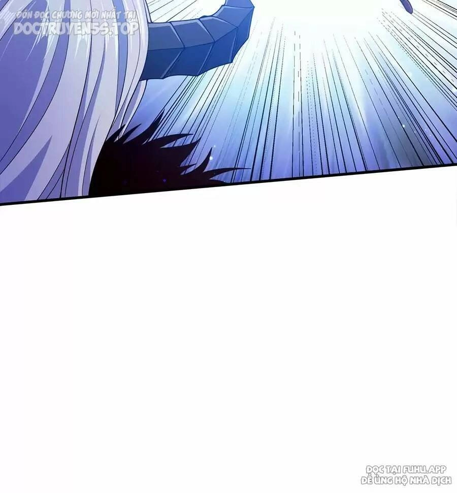 Nương Tử Nhà Ta Là Nữ Đế Chapter 141 - 18