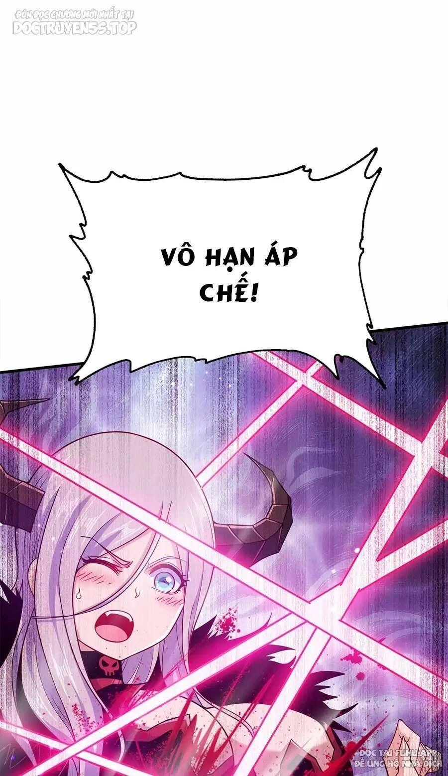 Nương Tử Nhà Ta Là Nữ Đế Chapter 141 - 19