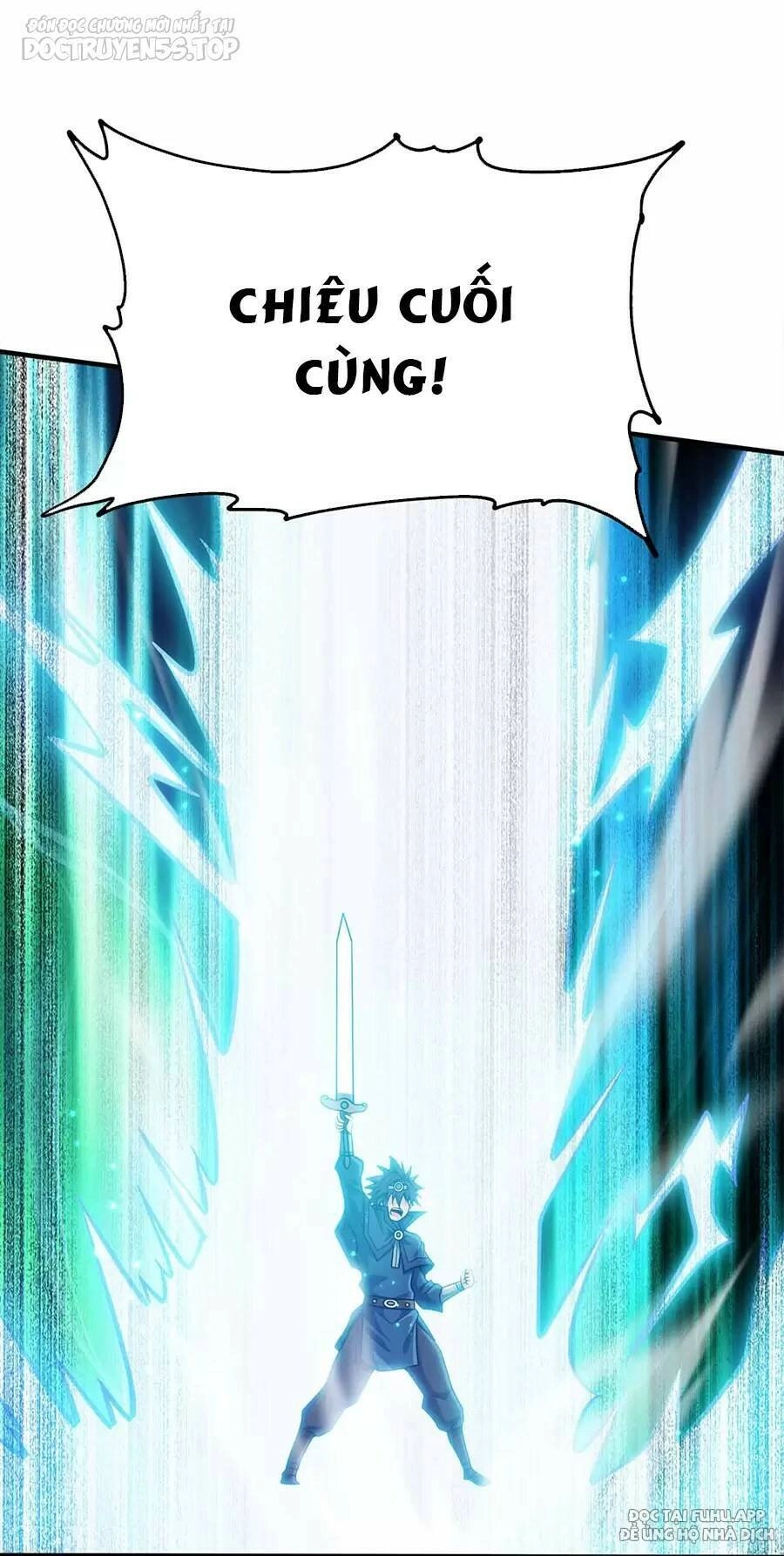 Nương Tử Nhà Ta Là Nữ Đế Chapter 141 - 21