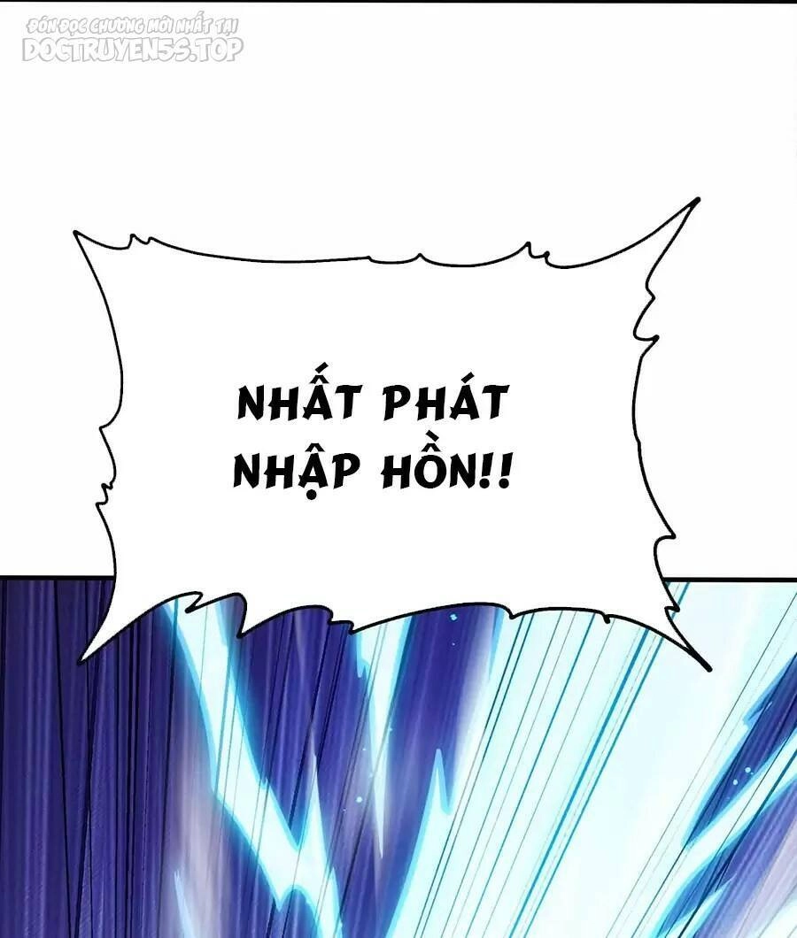 Nương Tử Nhà Ta Là Nữ Đế Chapter 141 - 22