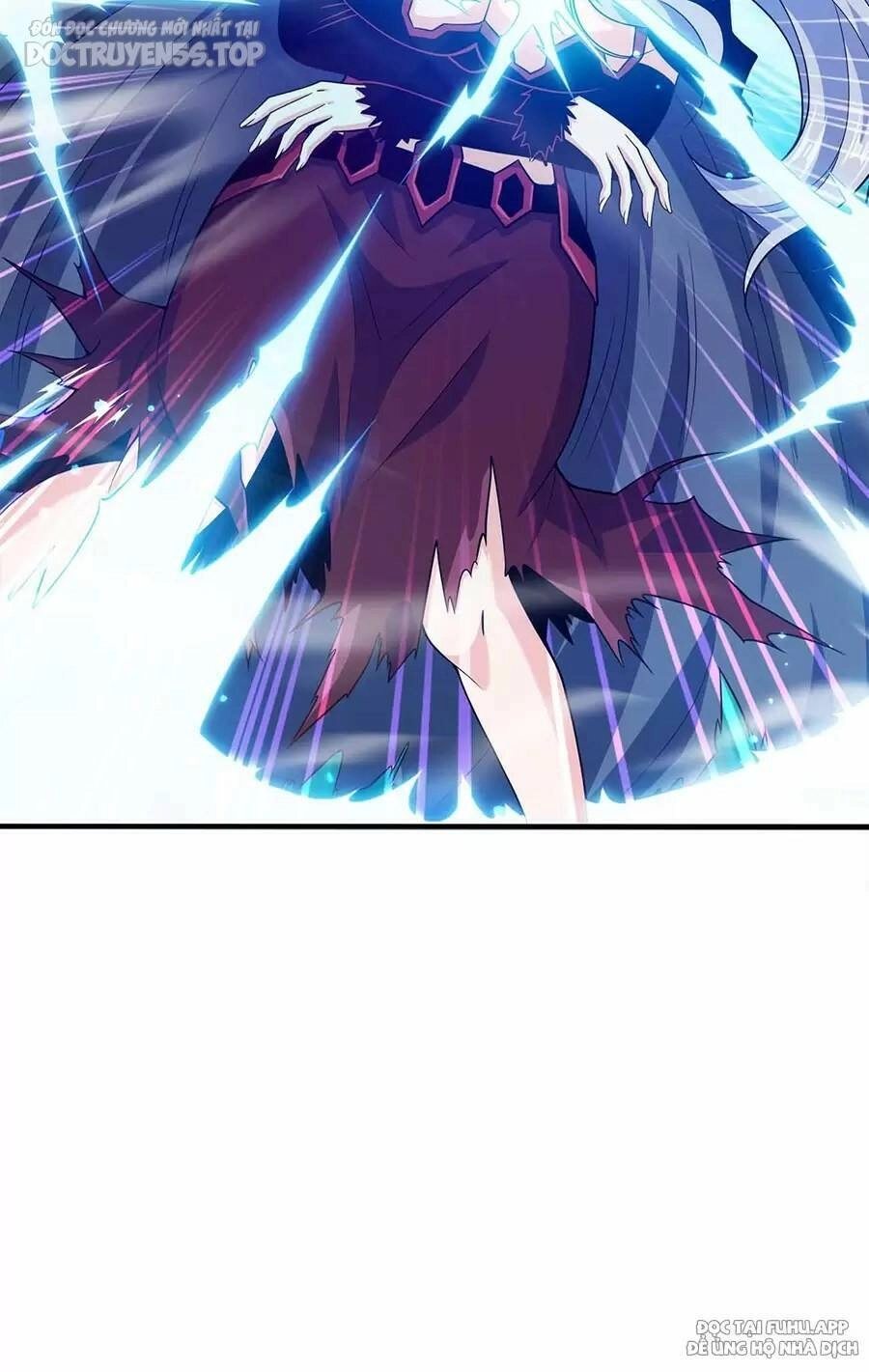 Nương Tử Nhà Ta Là Nữ Đế Chapter 141 - 25