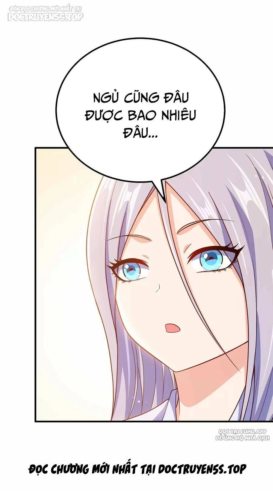 Nương Tử Nhà Ta Là Nữ Đế Chapter 141 - 30