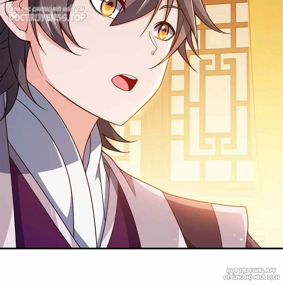 Nương Tử Nhà Ta Là Nữ Đế Chapter 141 - 34