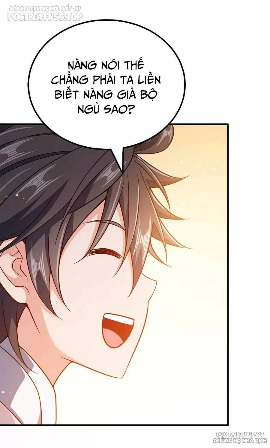 Nương Tử Nhà Ta Là Nữ Đế Chapter 141 - 39