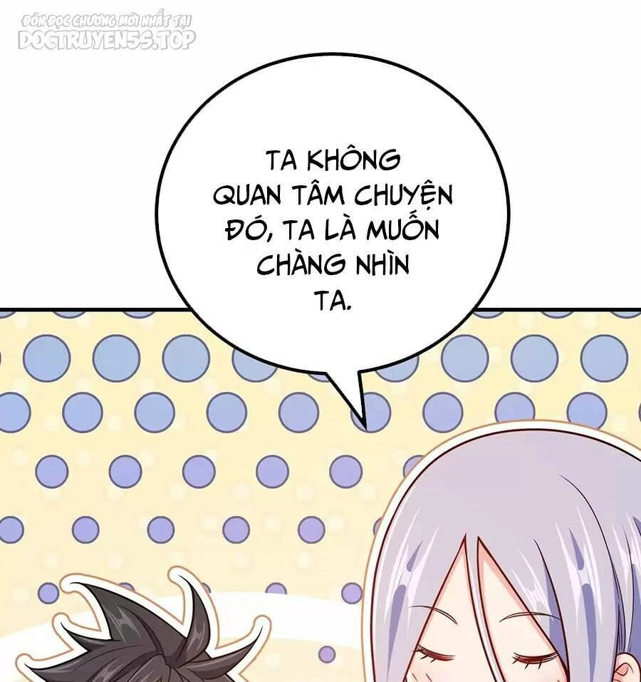 Nương Tử Nhà Ta Là Nữ Đế Chapter 141 - 40