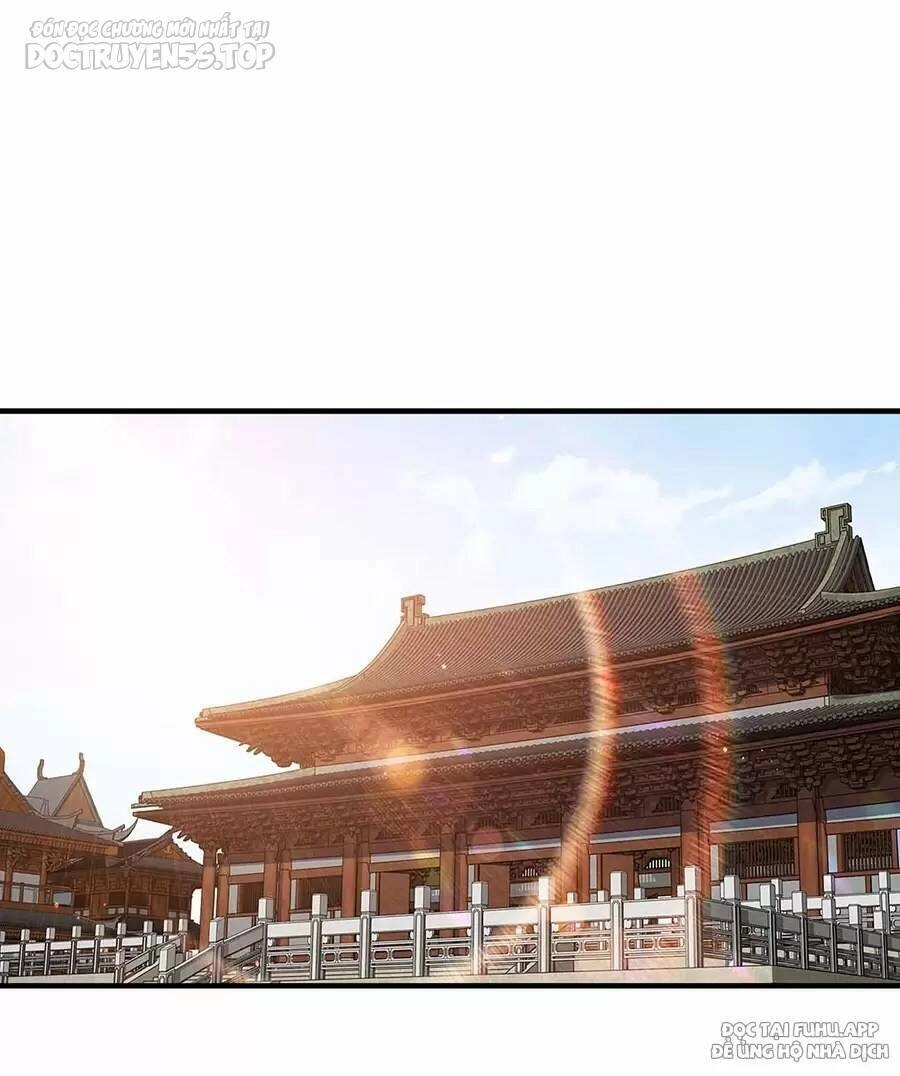 Nương Tử Nhà Ta Là Nữ Đế Chapter 141 - 42