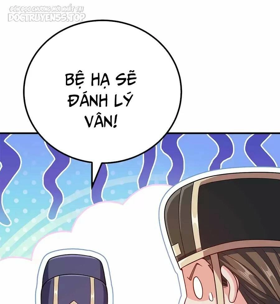 Nương Tử Nhà Ta Là Nữ Đế Chapter 141 - 49