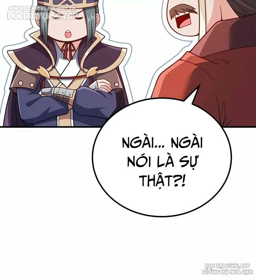 Nương Tử Nhà Ta Là Nữ Đế Chapter 141 - 50