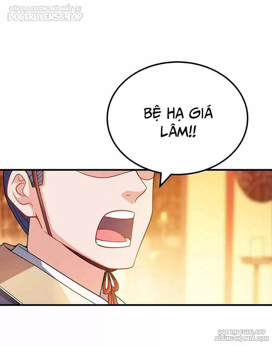Nương Tử Nhà Ta Là Nữ Đế Chapter 141 - 57
