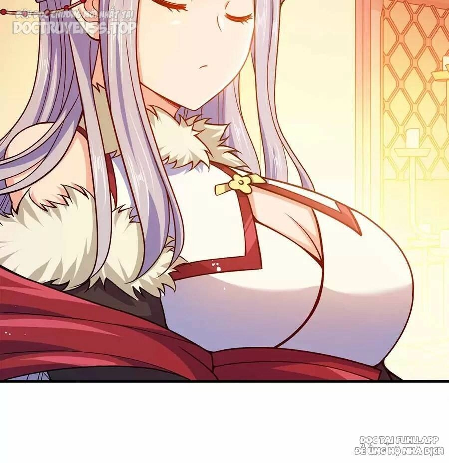 Nương Tử Nhà Ta Là Nữ Đế Chapter 141 - 60