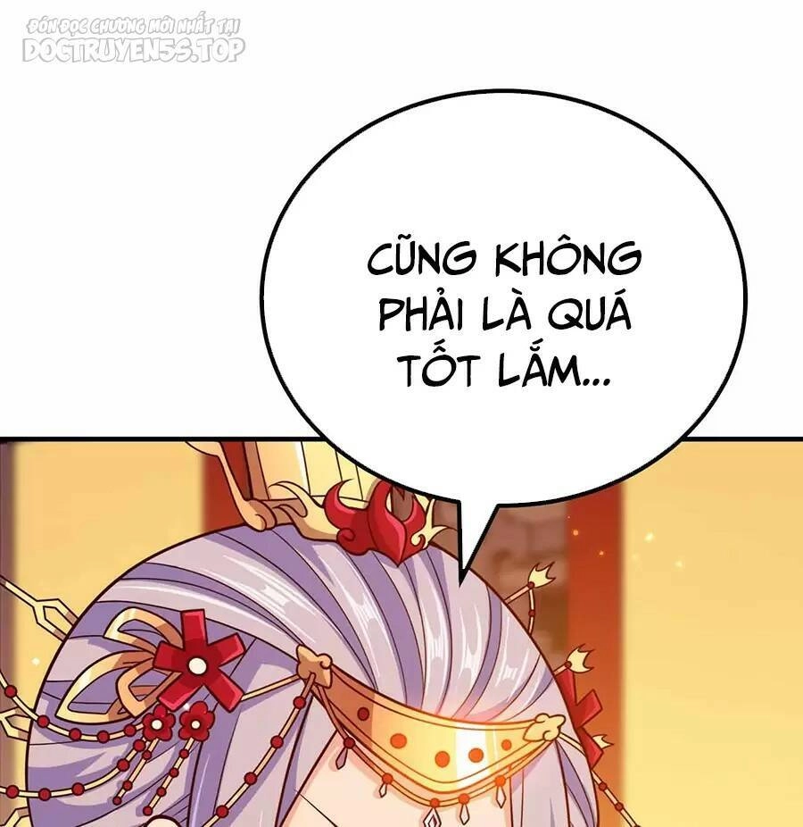 Nương Tử Nhà Ta Là Nữ Đế Chapter 142 - 15