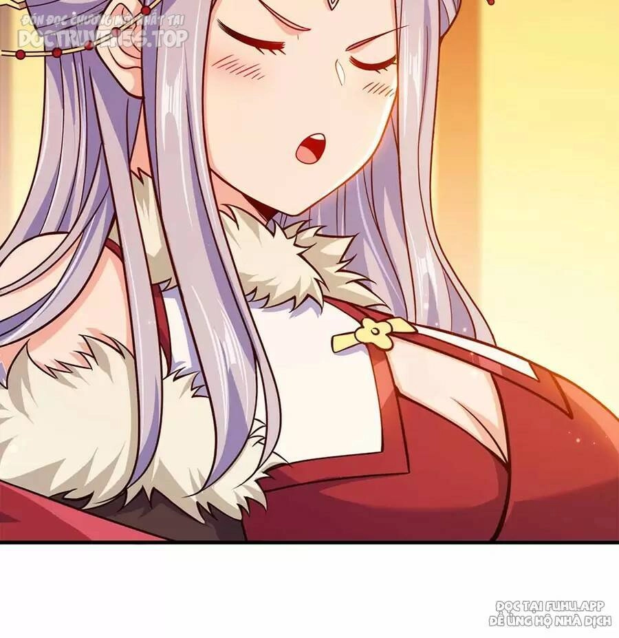 Nương Tử Nhà Ta Là Nữ Đế Chapter 142 - 16