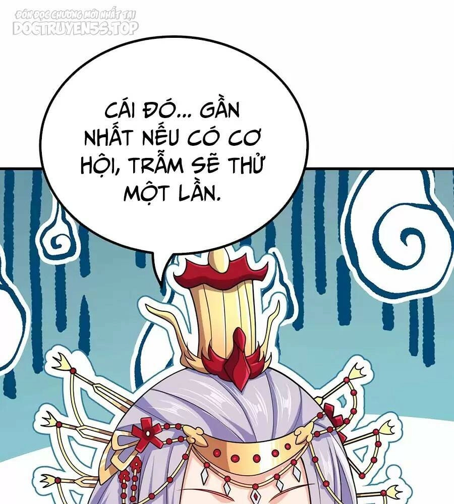 Nương Tử Nhà Ta Là Nữ Đế Chapter 142 - 18