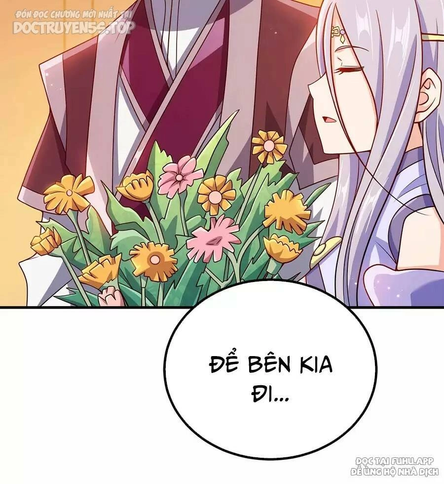 Nương Tử Nhà Ta Là Nữ Đế Chapter 142 - 22