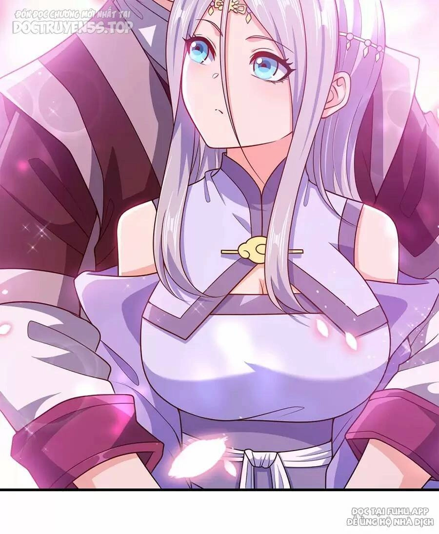 Nương Tử Nhà Ta Là Nữ Đế Chapter 142 - 26