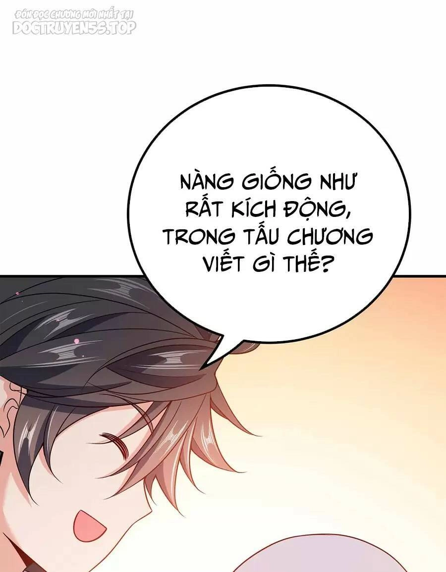 Nương Tử Nhà Ta Là Nữ Đế Chapter 142 - 32