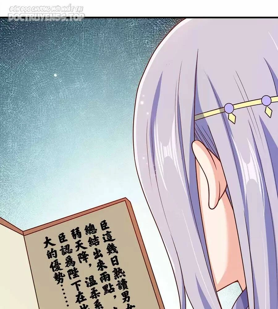 Nương Tử Nhà Ta Là Nữ Đế Chapter 142 - 35