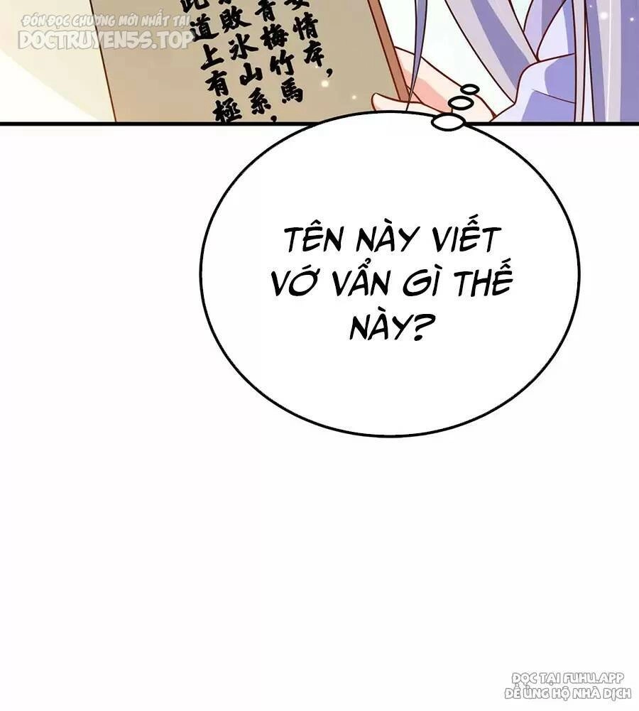 Nương Tử Nhà Ta Là Nữ Đế Chapter 142 - 36