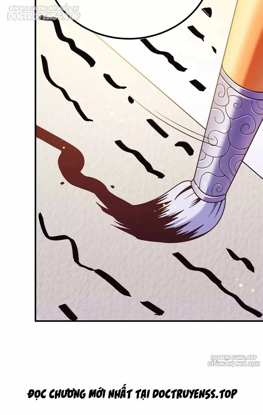 Nương Tử Nhà Ta Là Nữ Đế Chapter 142 - 39