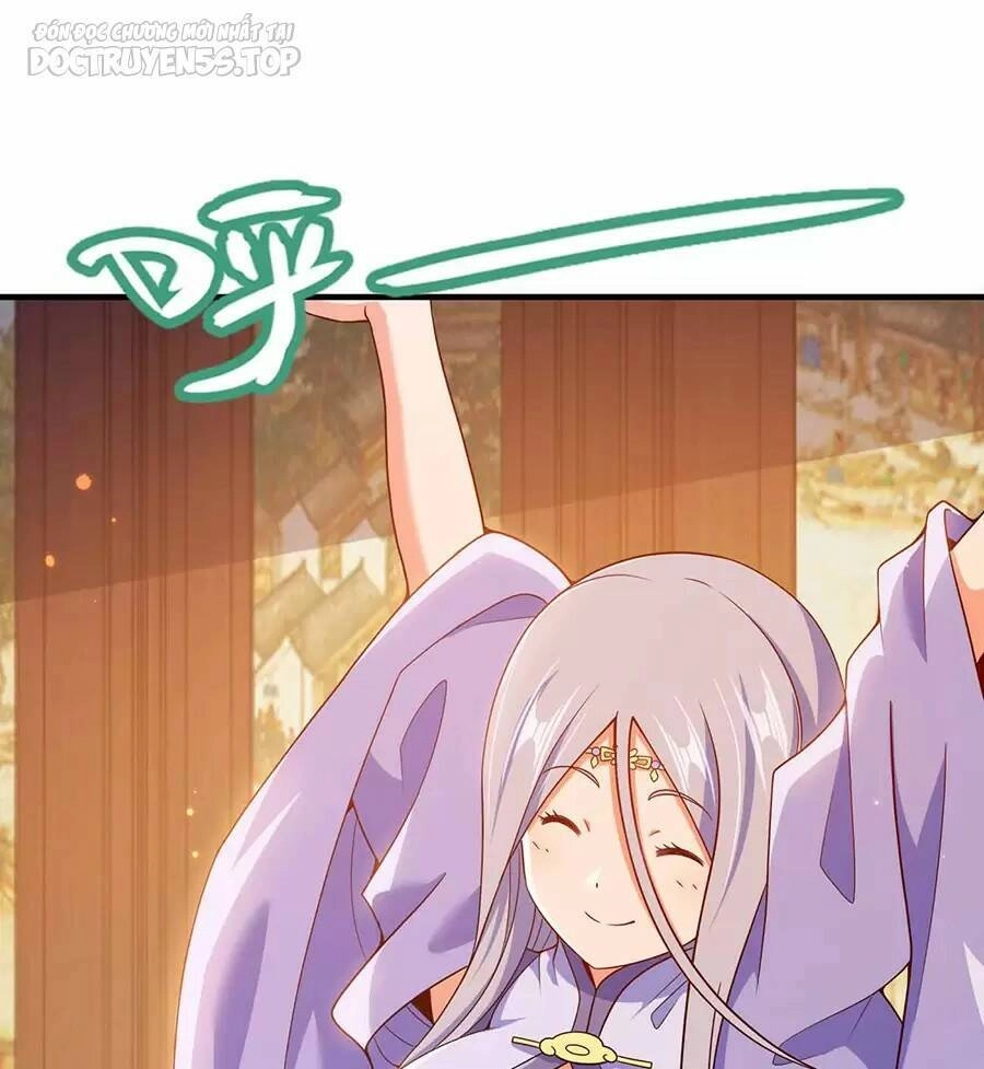 Nương Tử Nhà Ta Là Nữ Đế Chapter 142 - 43