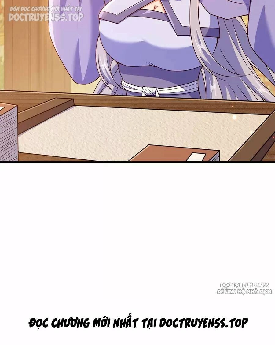 Nương Tử Nhà Ta Là Nữ Đế Chapter 142 - 44